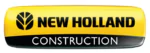 Каталог New Holland Construction