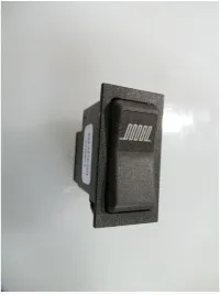 87388153 - выключатель