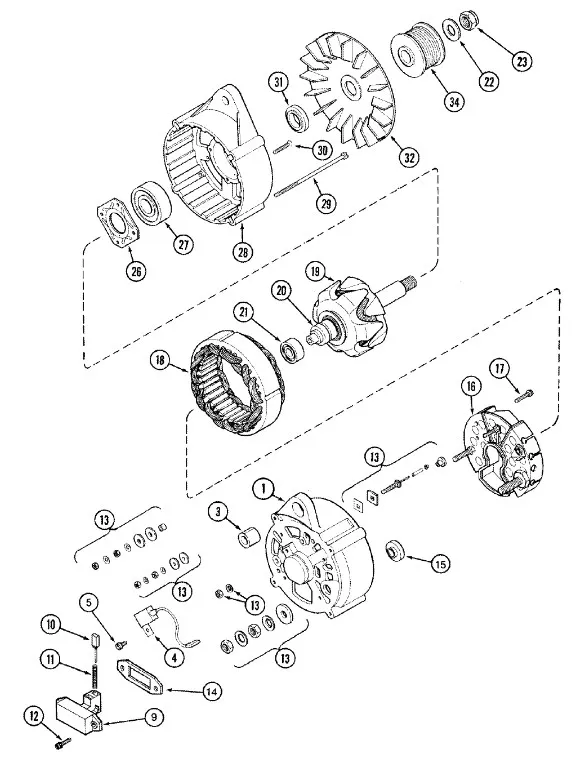 1964738C1 - комплект