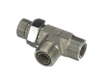 201-418 - тройник