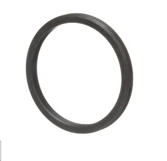 1979191C1 - шайба