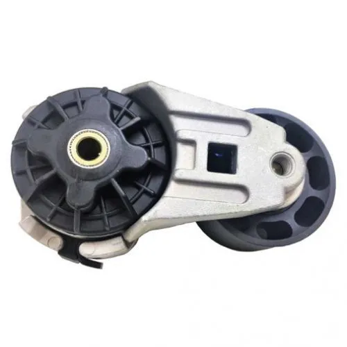 86013886 - Натяжитель ремня прив. ген., насоса вод. ДВС TC56, CS640/60, CX840