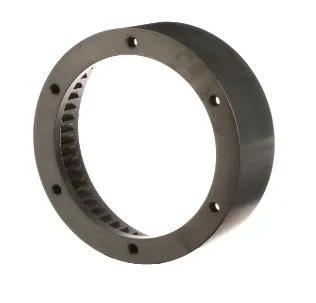 87559751 - обойма