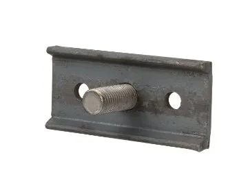 1315316C1 - кронштейн